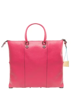 G3 PLUS Borsa shopping large, trasformabile