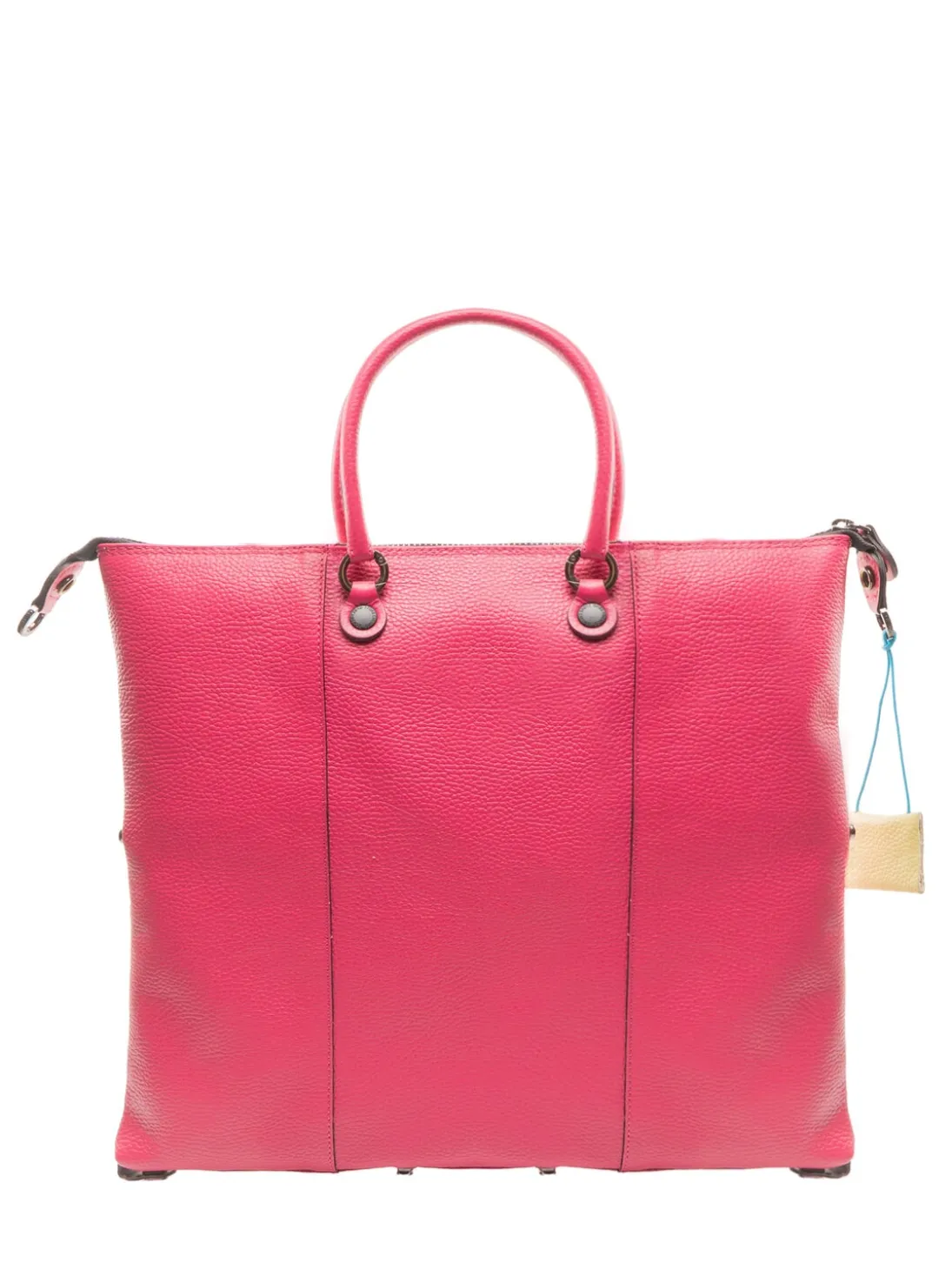 G3 PLUS Borsa shopping large, trasformabile