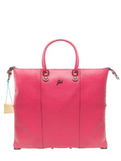 G3 PLUS Borsa shopping large, trasformabile