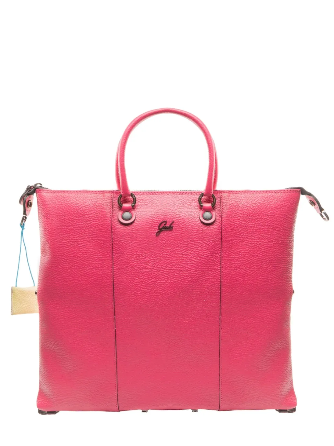 G3 PLUS Borsa shopping large, trasformabile