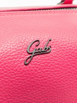 G3 PLUS Borsa shopping large, trasformabile