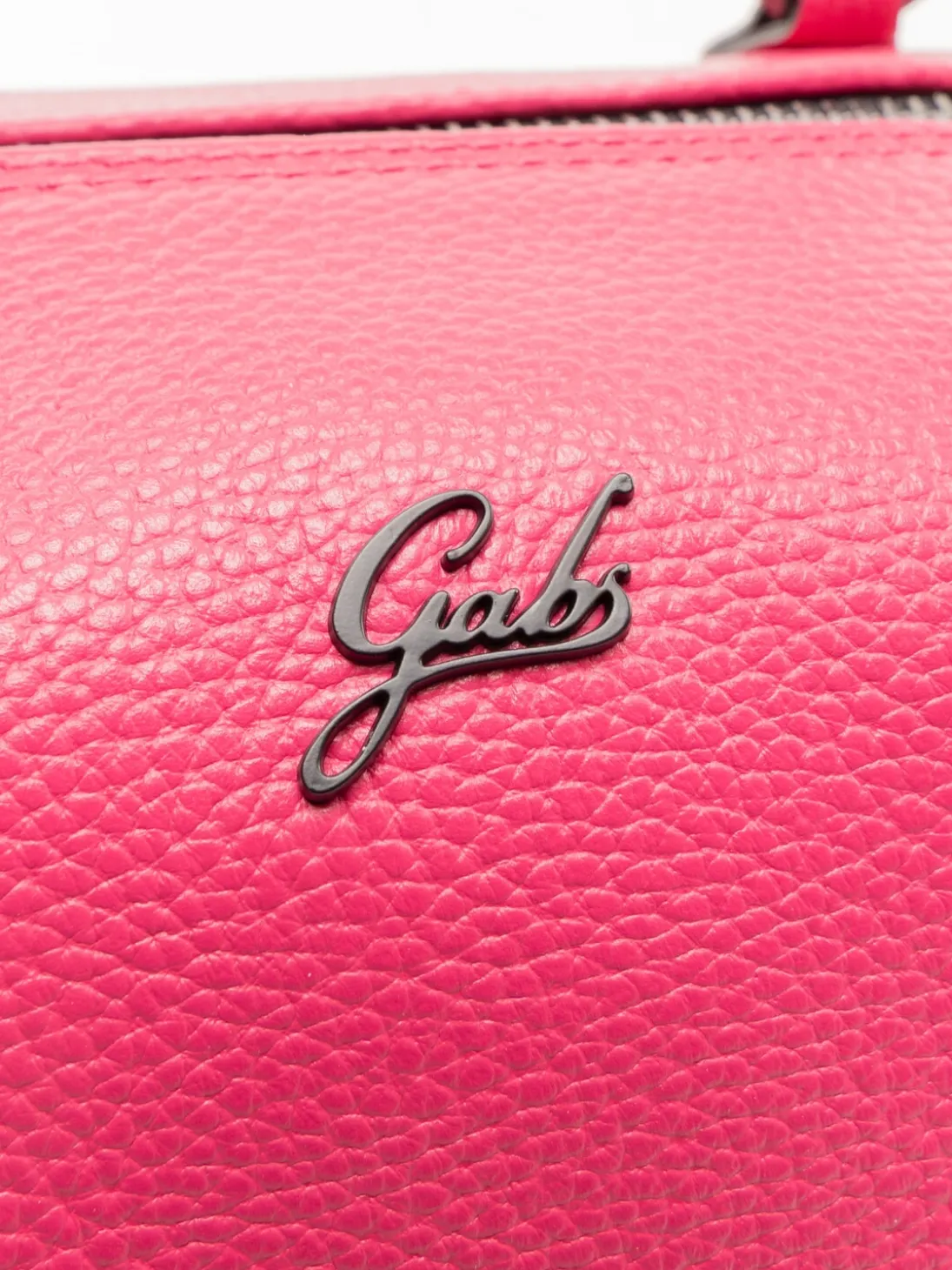 G3 PLUS Borsa shopping large, trasformabile