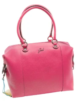 G3 PLUS Borsa shopping large, trasformabile