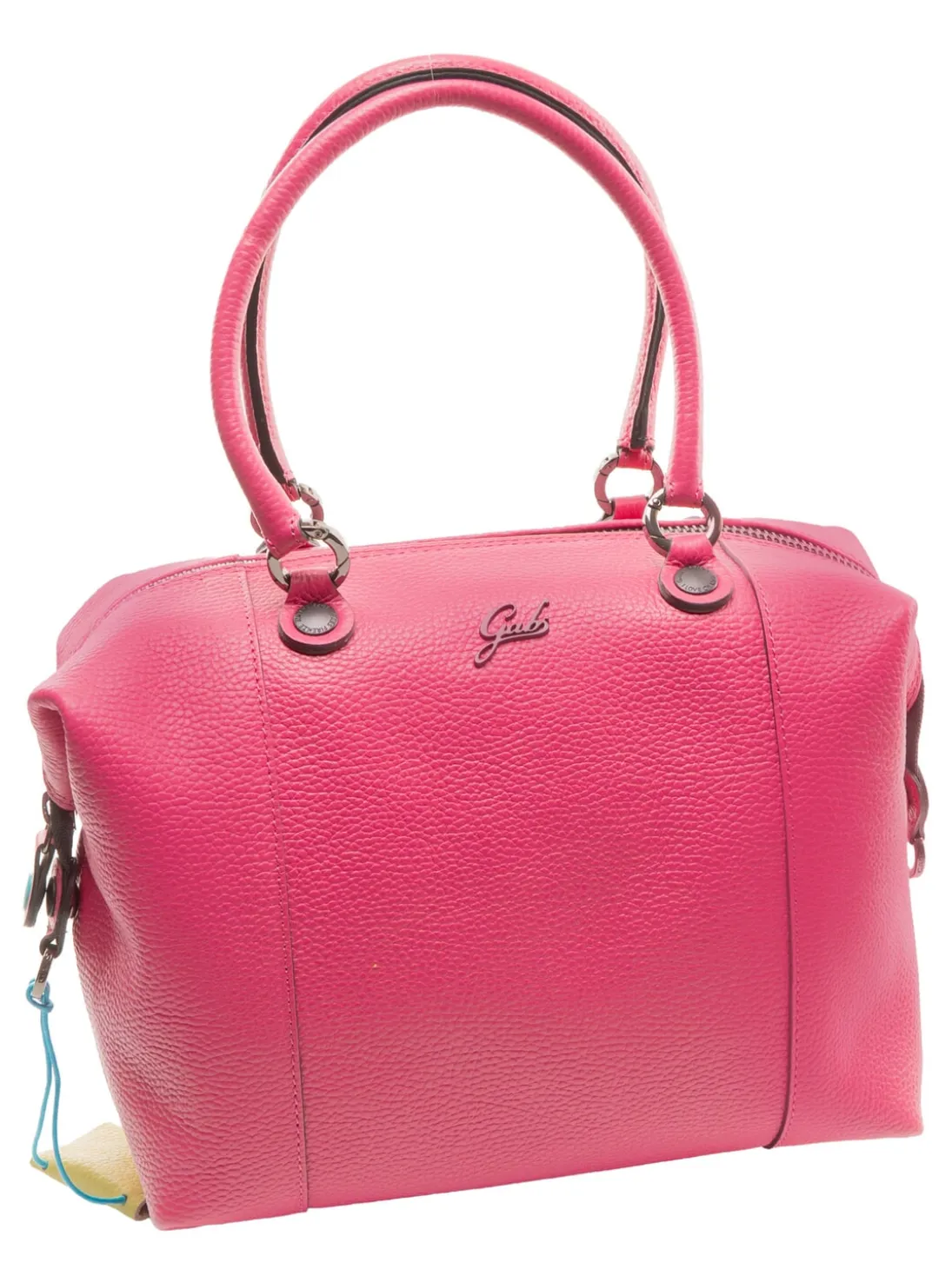 G3 PLUS Borsa shopping large, trasformabile