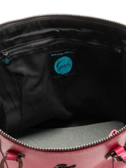 G3 PLUS Borsa shopping large, trasformabile