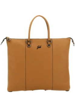 G3 PLUS Borsa shopping large, trasformabile