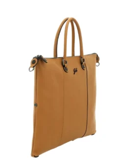 G3 PLUS Borsa shopping large, trasformabile