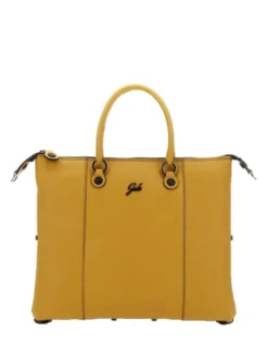 G3 PLUS Borsa shopping large, trasformabile