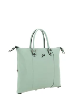 G3 PLUS Borsa shopping media, trasformabile