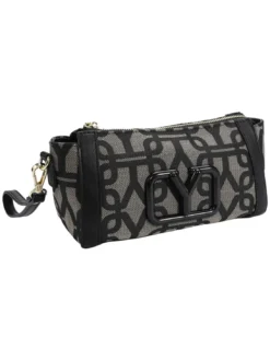 GRACE Mini Bag a mano