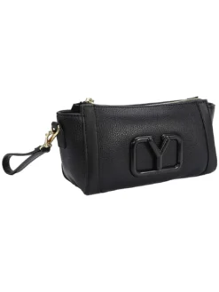 GRACE Mini Bag a mano