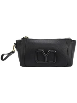 GRACE Mini Bag a mano