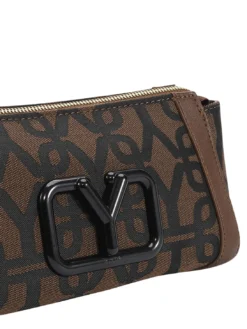 GRACE Mini Bag a mano