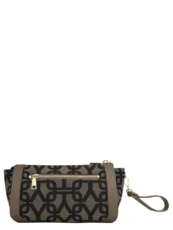 GRACE Mini Bag a mano