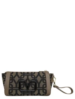 GRACE Mini Bag a mano