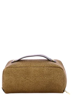 GRAFFITI Beauty case