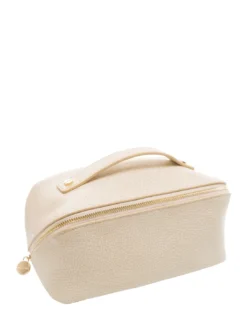 GRAFFITI Beauty case