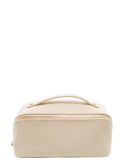 GRAFFITI Beauty case