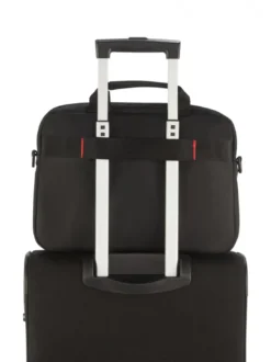 GUARDIT 2.0 Cartella porta pc 13"