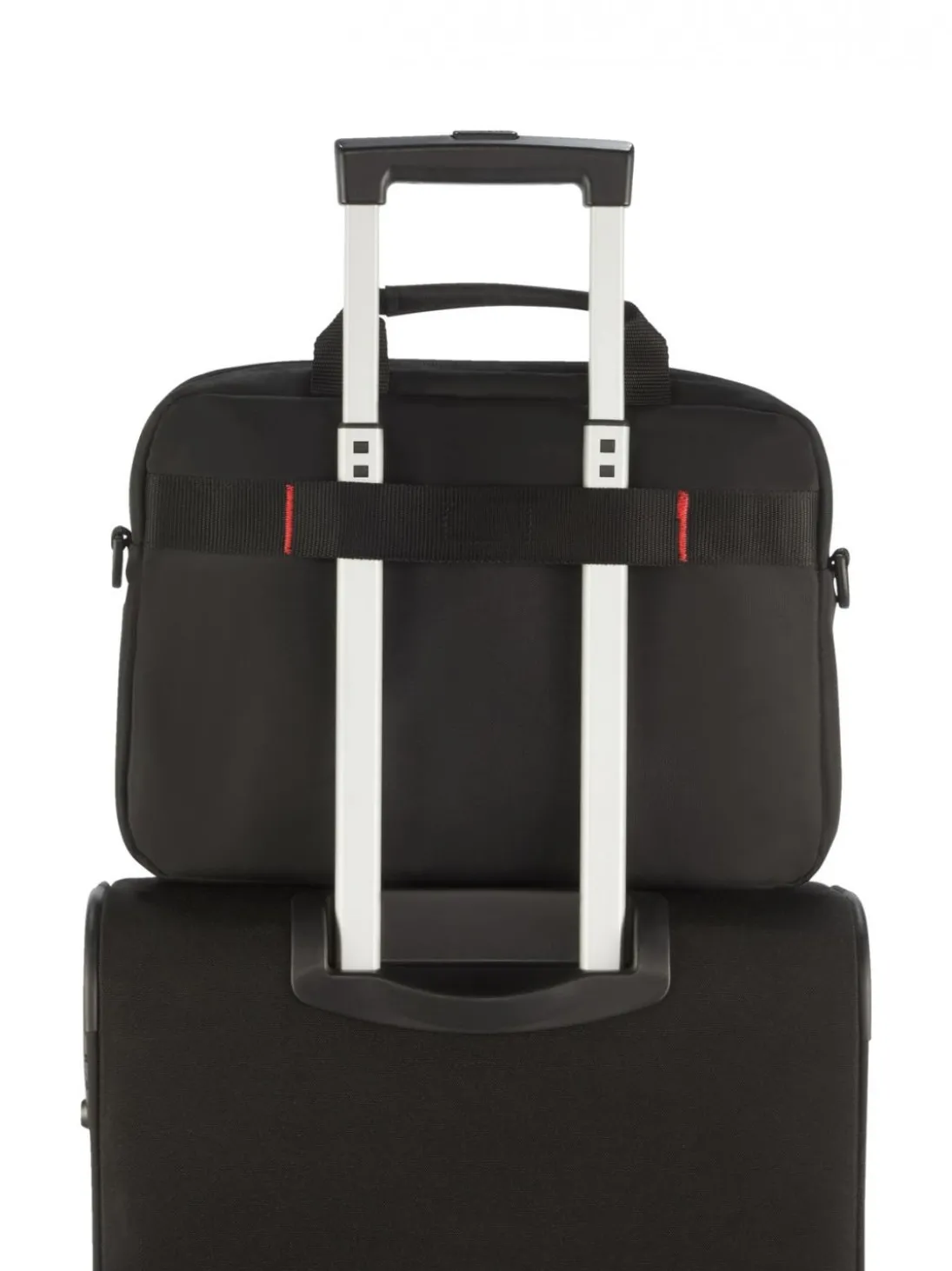 GUARDIT 2.0 Cartella porta pc 13"