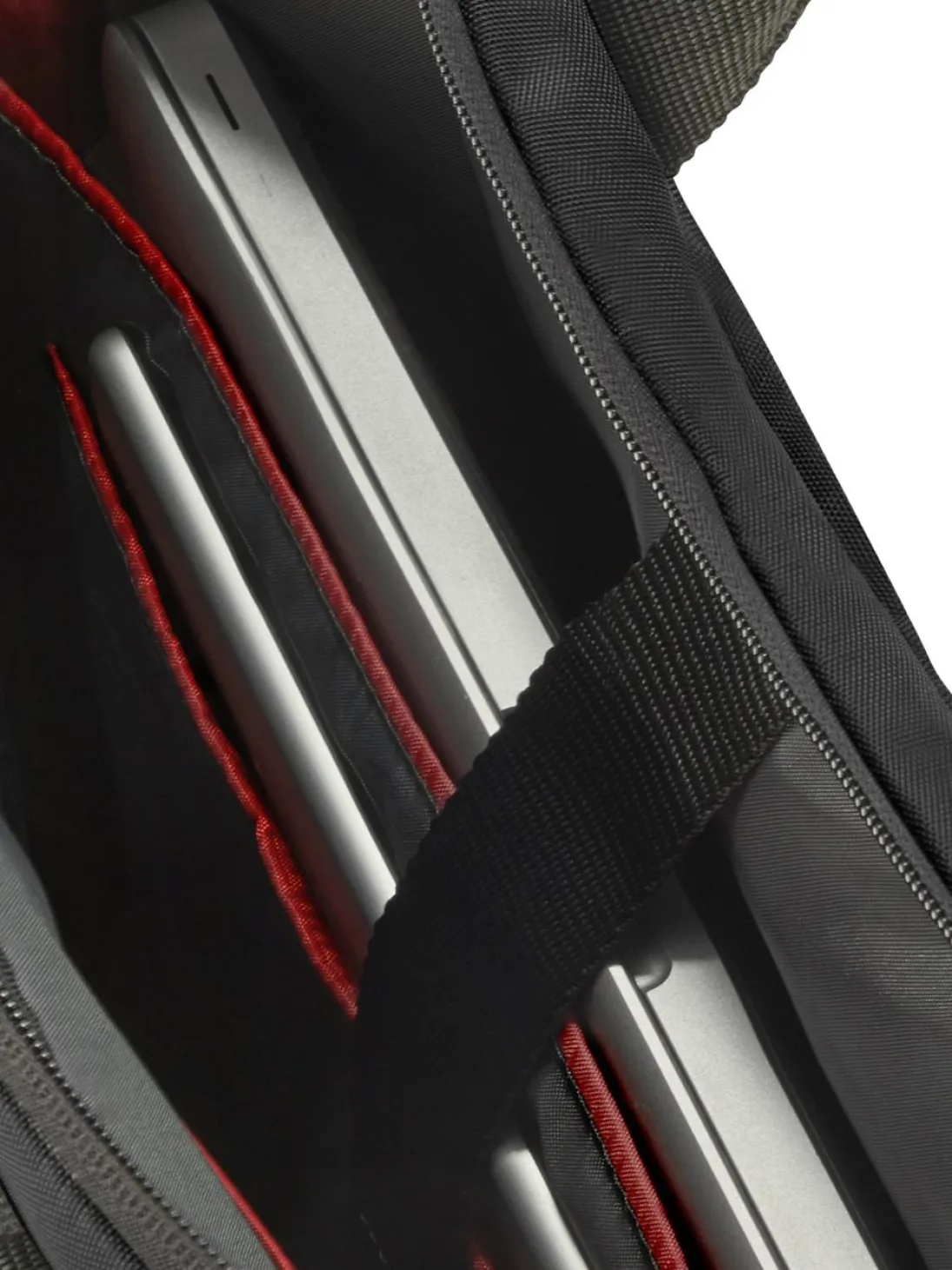 GUARDIT 2.0 Cartella porta pc 13"