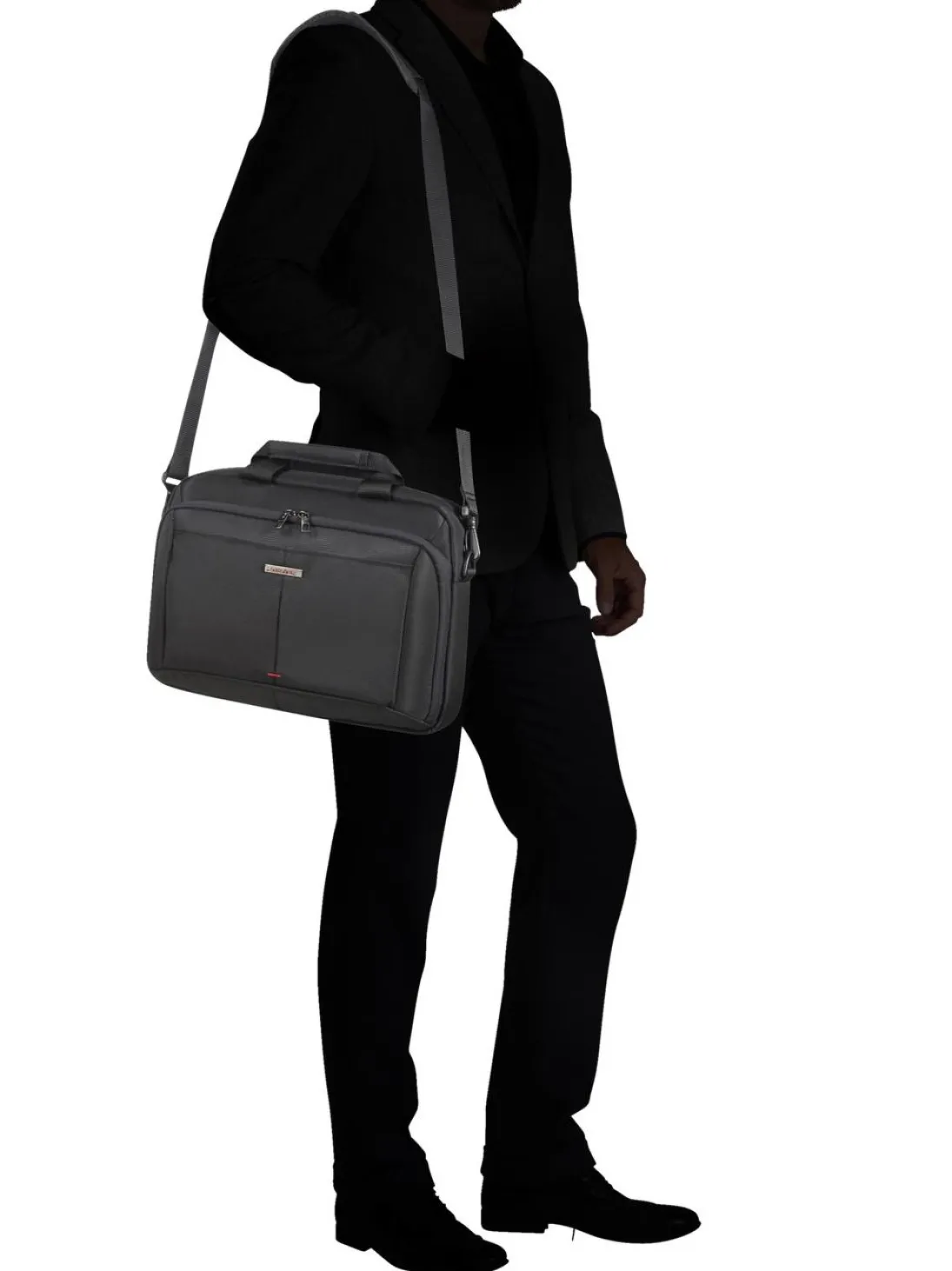 GUARDIT 2.0 Cartella porta pc 13"