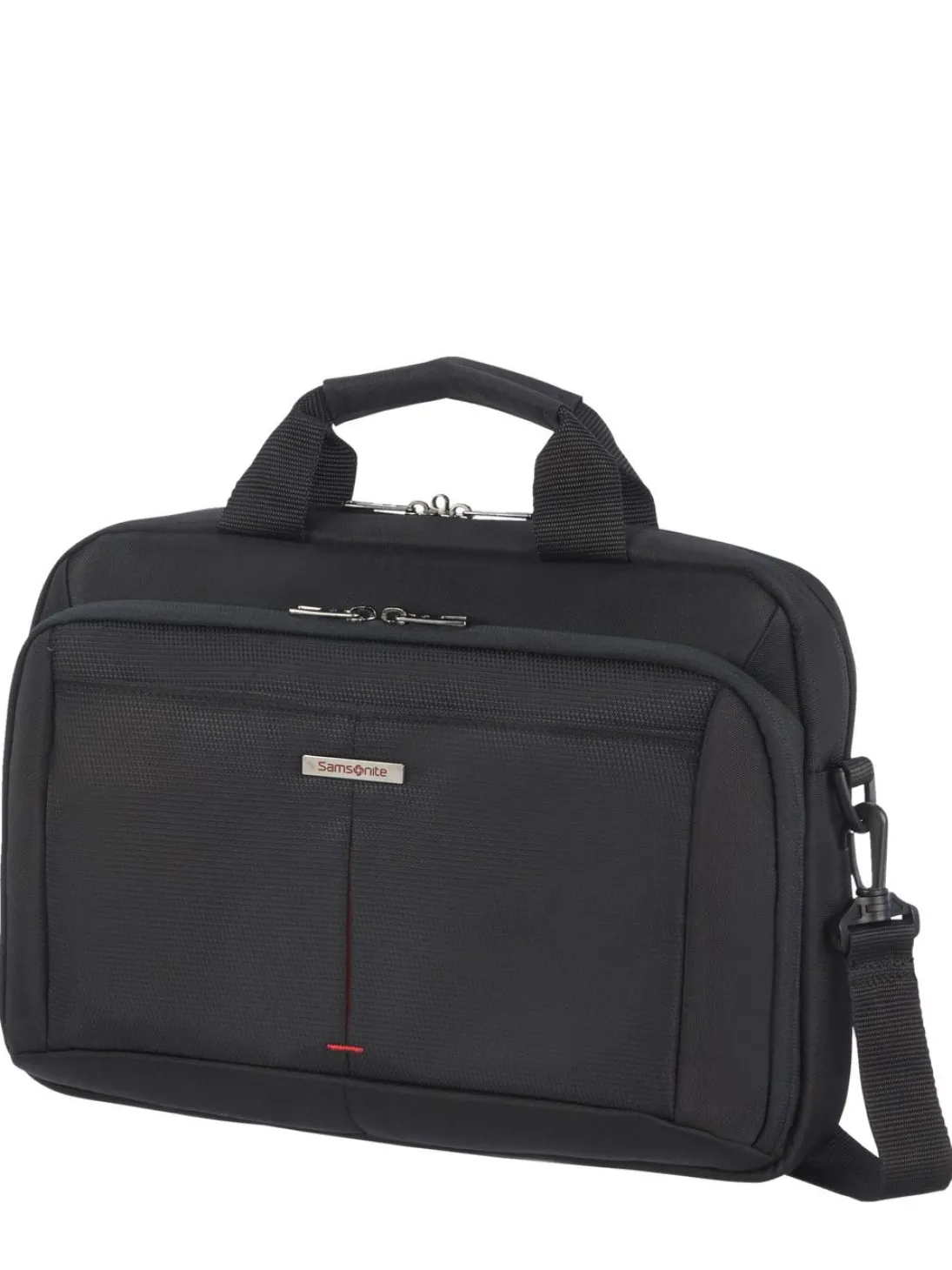 GUARDIT 2.0 Cartella porta pc 13"