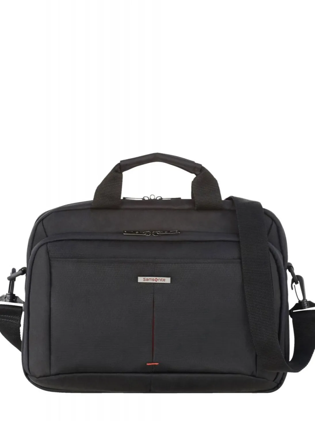 GUARDIT 2.0 Cartella porta pc 13"
