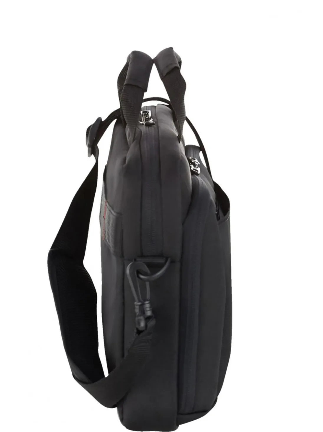 GUARDIT 2.0 Cartella porta pc 13"
