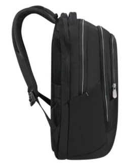 GUARDIT CLASSY 2.0 Zaino, porta PC 15,6"