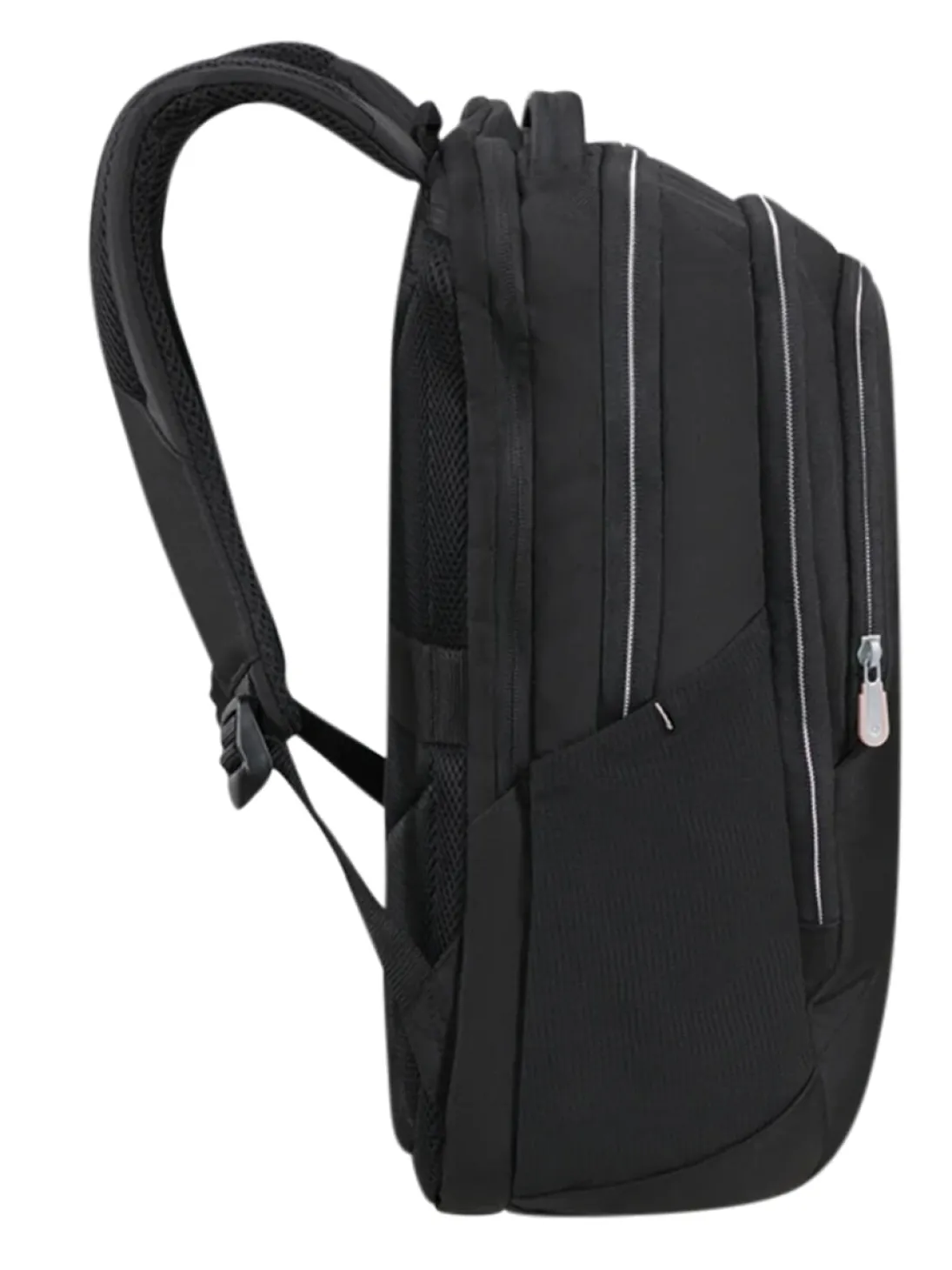 GUARDIT CLASSY 2.0 Zaino, porta PC 15,6"