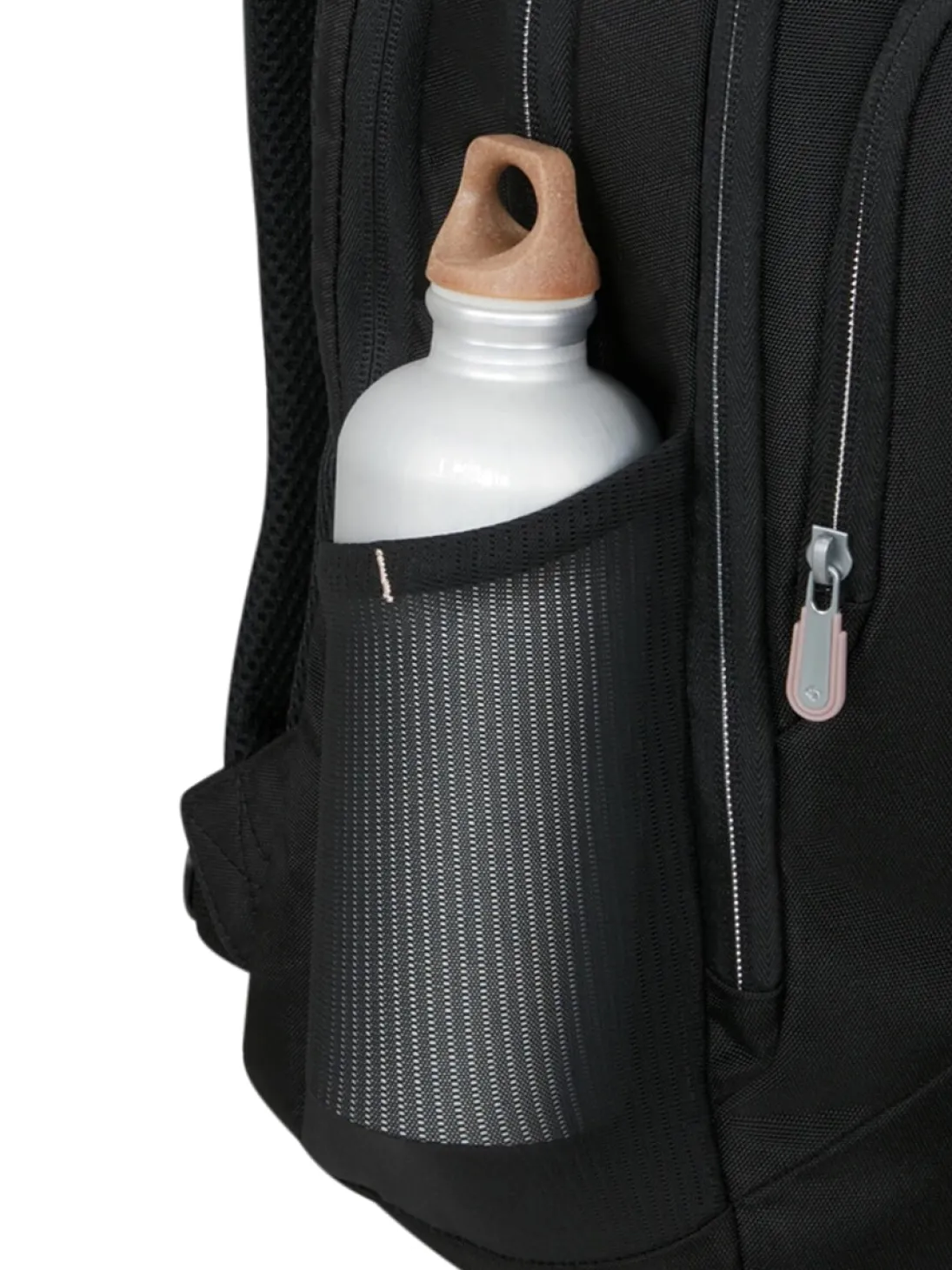 GUARDIT CLASSY 2.0 Zaino, porta PC 15,6"