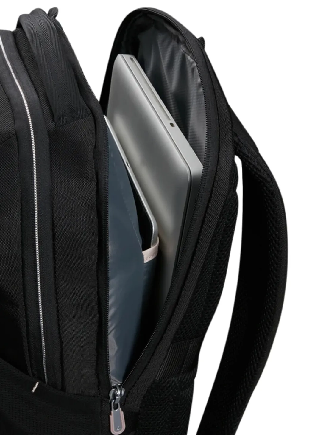 GUARDIT CLASSY 2.0 Zaino, porta PC 15,6"