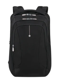 GUARDIT CLASSY 2.0 Zaino, porta PC 15,6