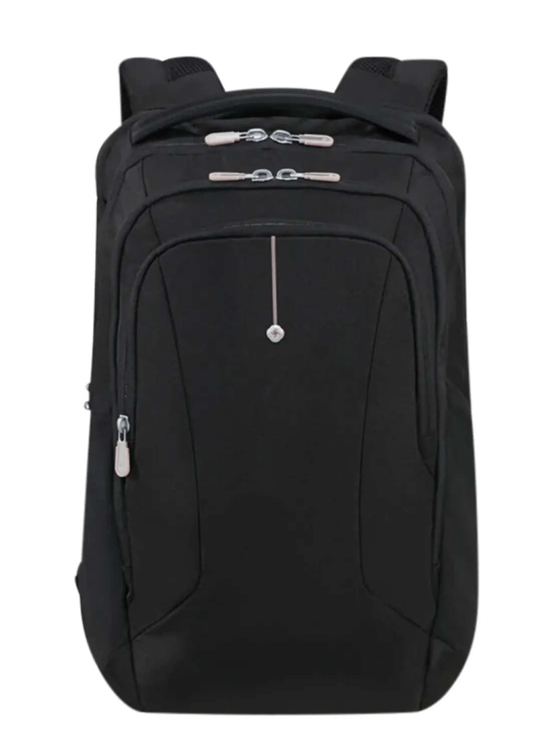 GUARDIT CLASSY 2.0 Zaino, porta PC 15,6"