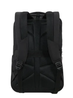 GUARDIT CLASSY 2.0 Zaino, porta PC 15,6