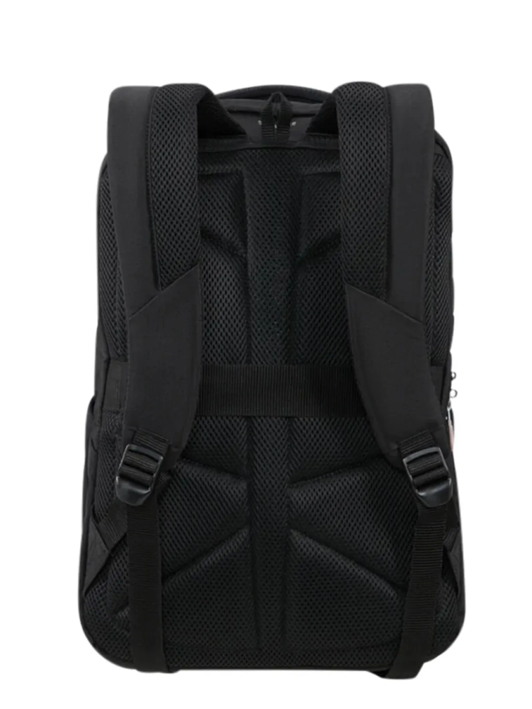 GUARDIT CLASSY 2.0 Zaino, porta PC 15,6"