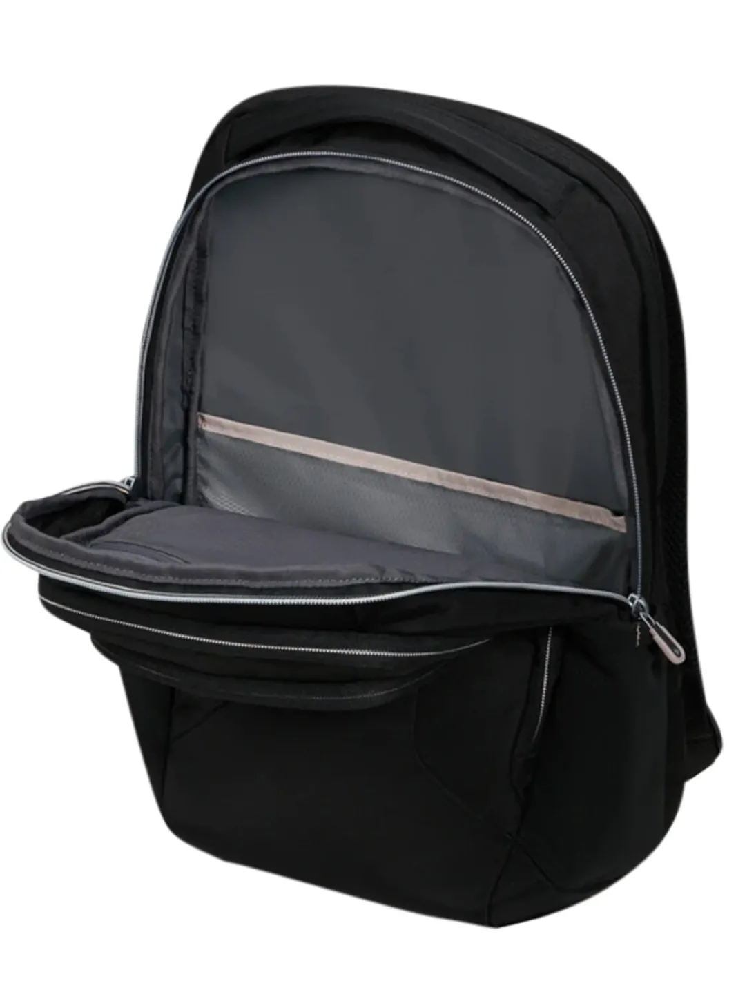 GUARDIT CLASSY 2.0 Zaino, porta PC 15,6"