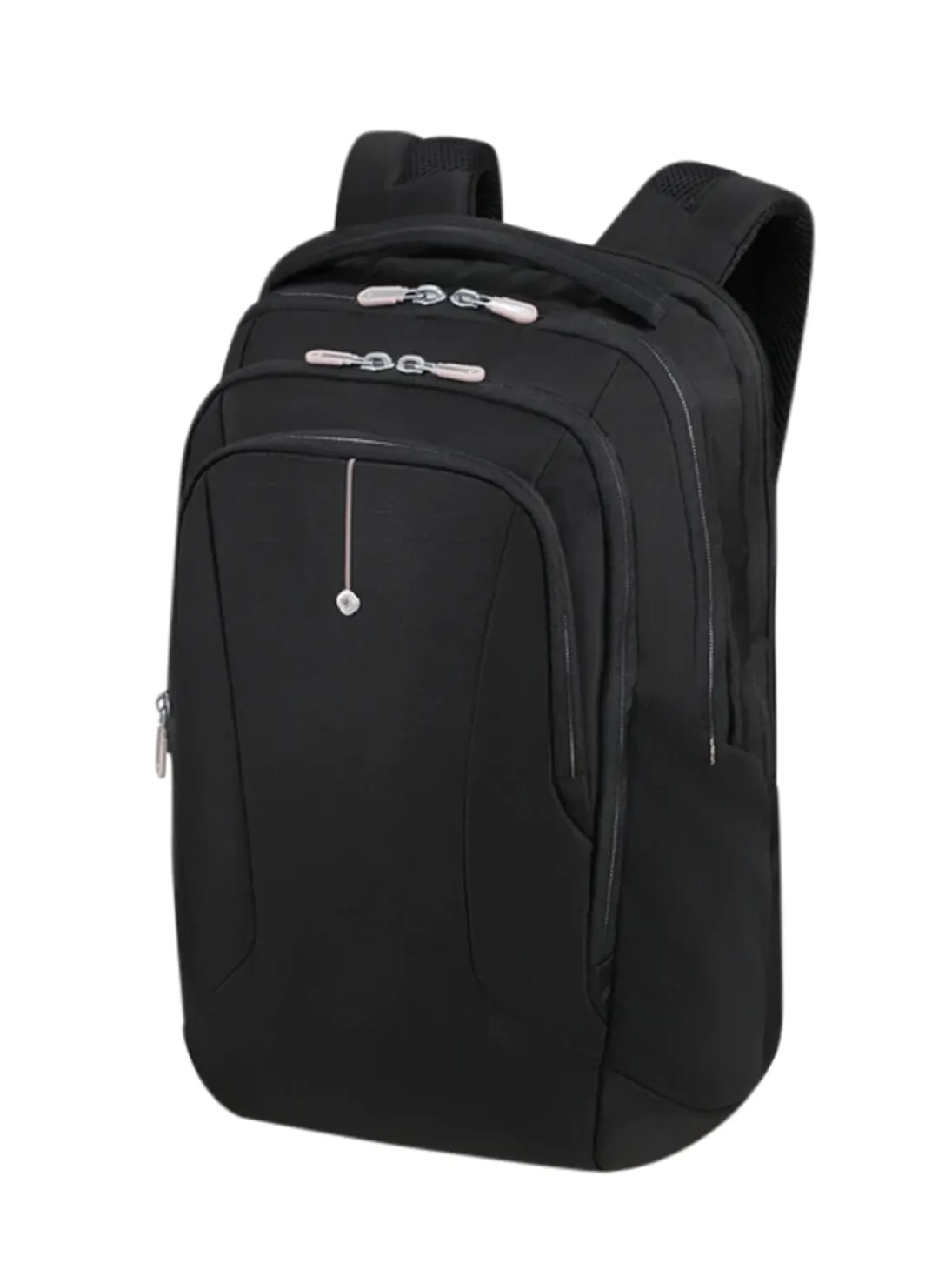 GUARDIT CLASSY 2.0 Zaino, porta PC 15,6"