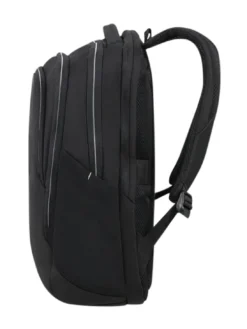 GUARDIT CLASSY 2.0 Zaino, porta PC 15,6