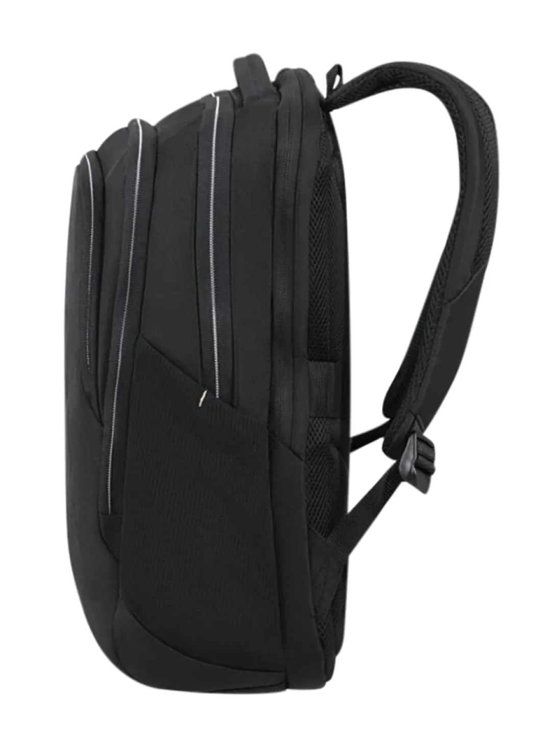 GUARDIT CLASSY 2.0 Zaino, porta PC 15,6"