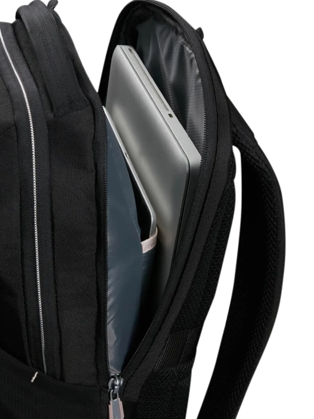 GUARDIT CLASSY 2.0 Zaino, porta PC 14,1"