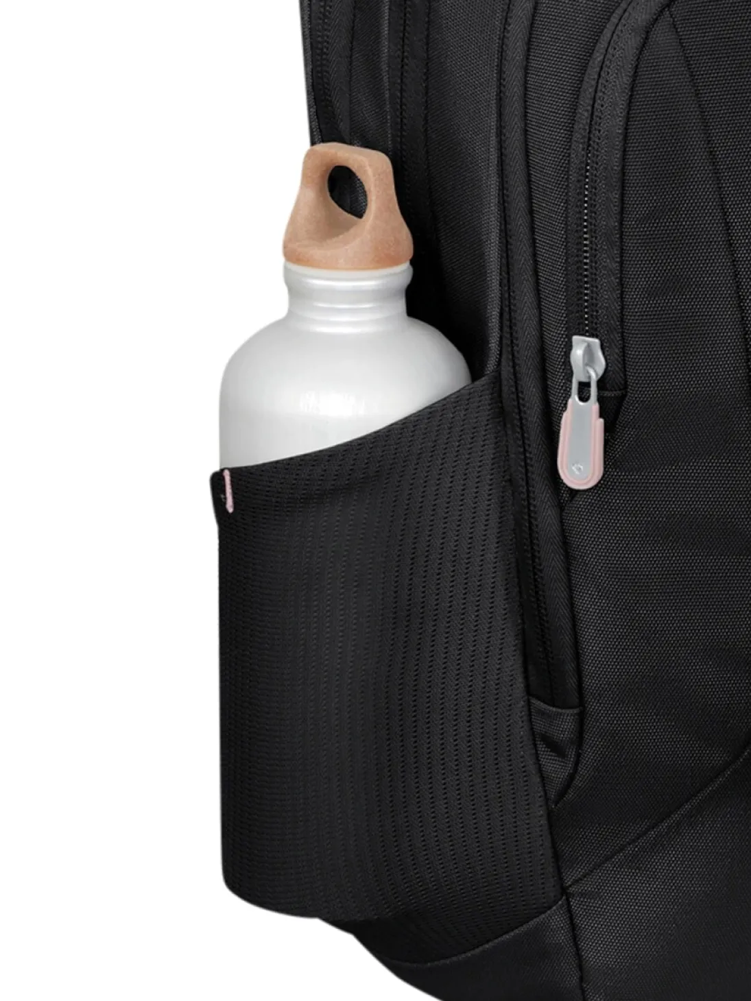 GUARDIT CLASSY 2.0 Zaino, porta PC 14,1"