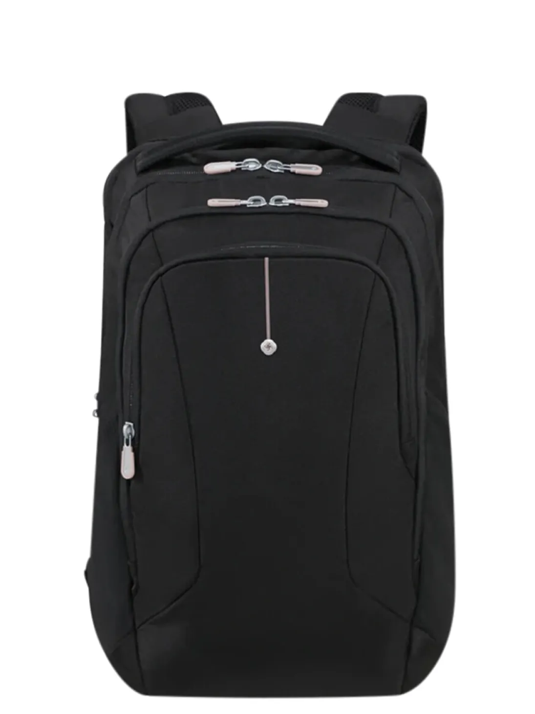 GUARDIT CLASSY 2.0 Zaino, porta PC 14,1"
