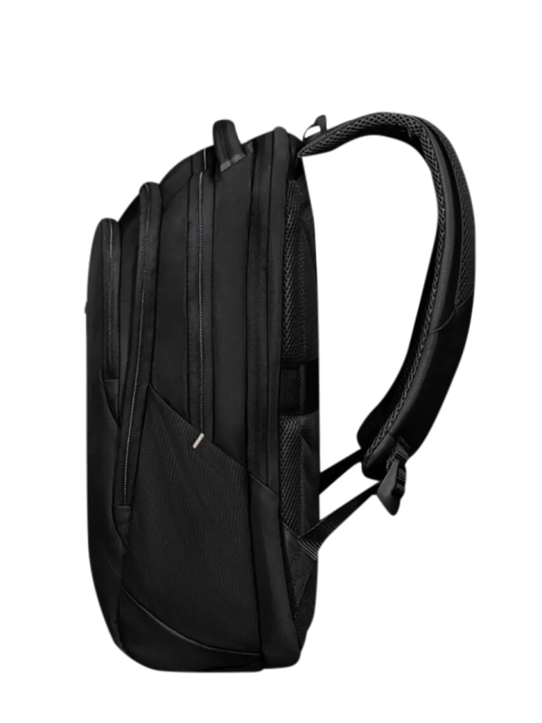 GUARDIT CLASSY 2.0 Zaino, porta PC 14,1"
