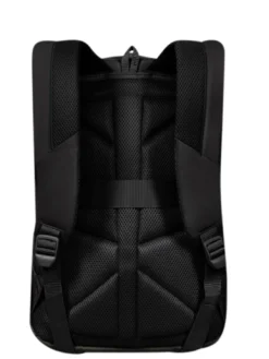 GUARDIT CLASSY 2.0 Zaino, porta PC 14,1