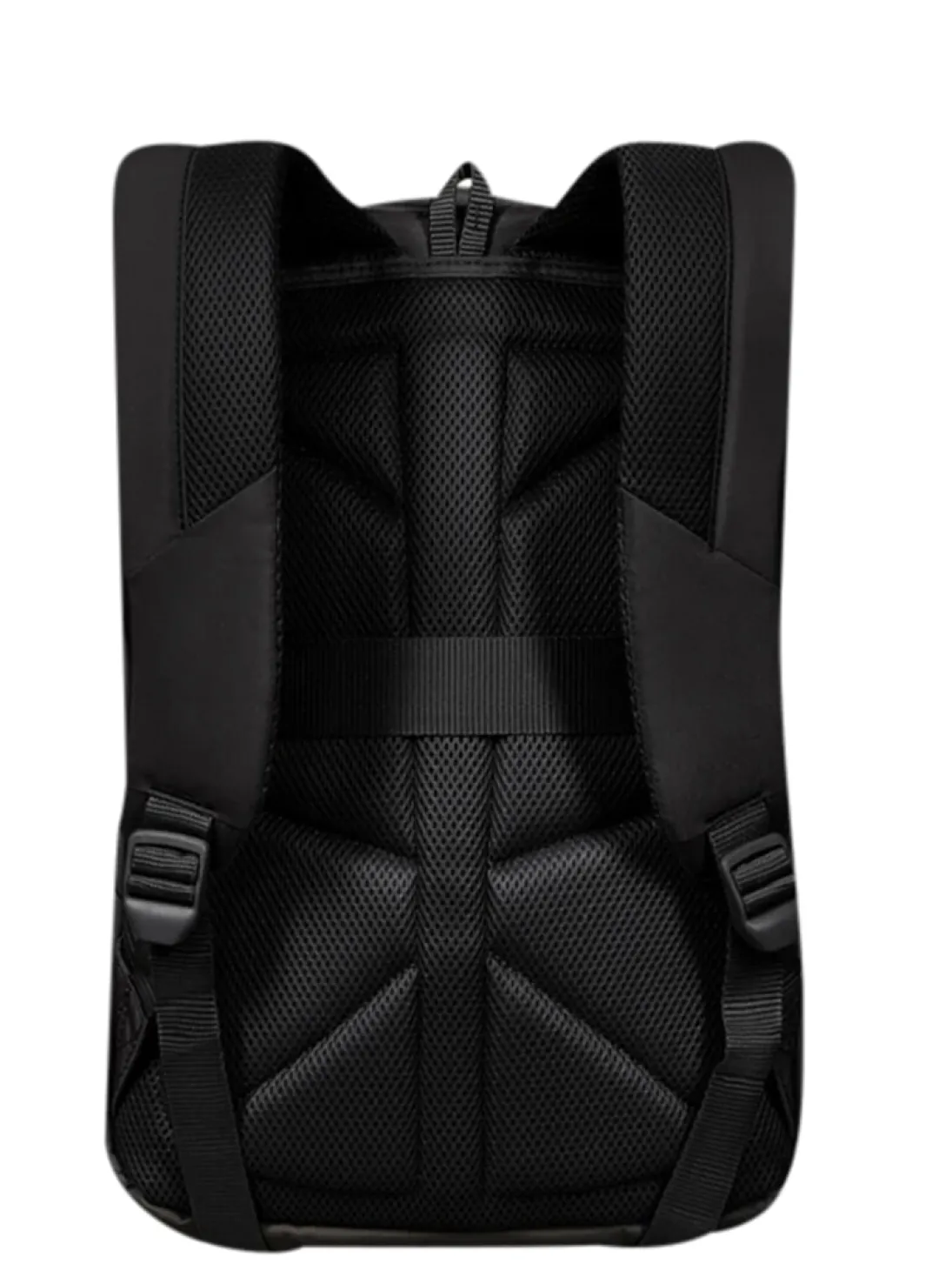GUARDIT CLASSY 2.0 Zaino, porta PC 14,1"