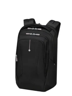 GUARDIT CLASSY 2.0 Zaino, porta PC 14,1