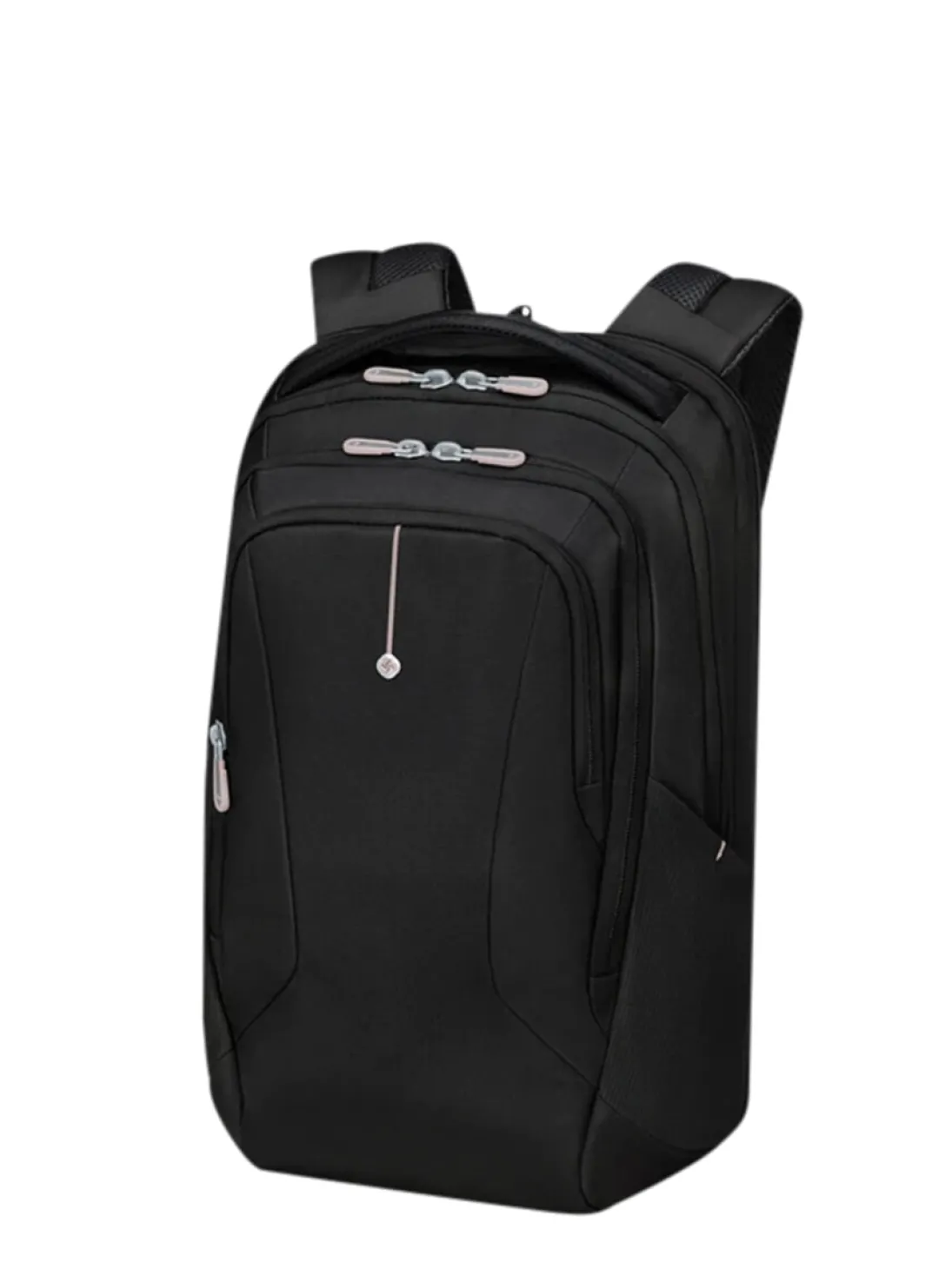GUARDIT CLASSY 2.0 Zaino, porta PC 14,1"