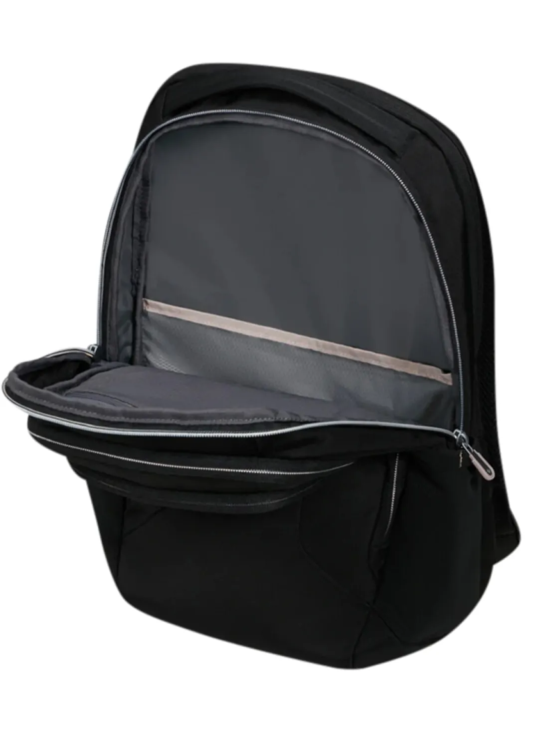 GUARDIT CLASSY 2.0 Zaino, porta PC 14,1"